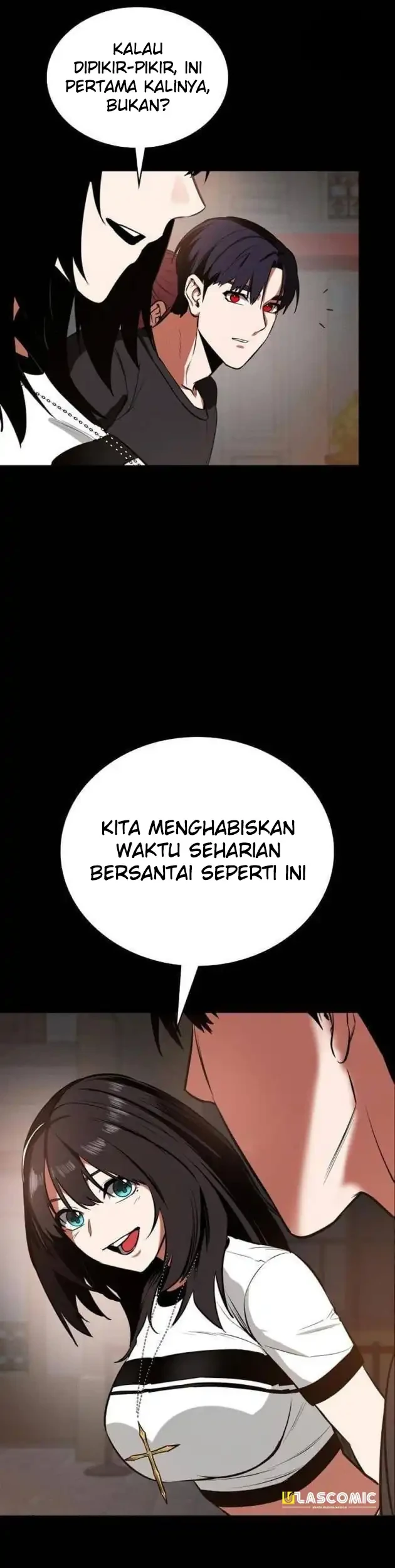 Halaman 213
