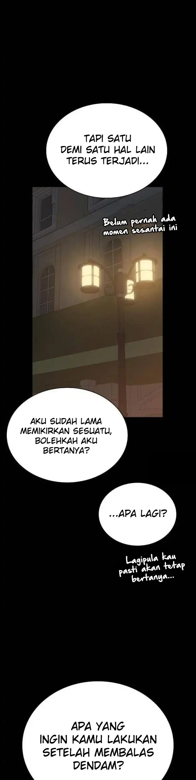 Halaman 214