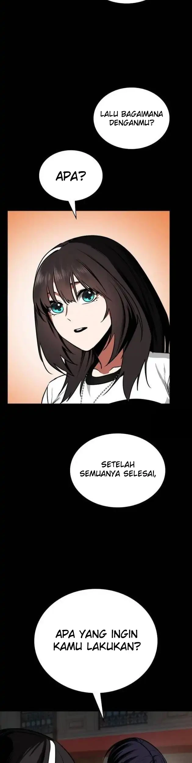 Halaman 217