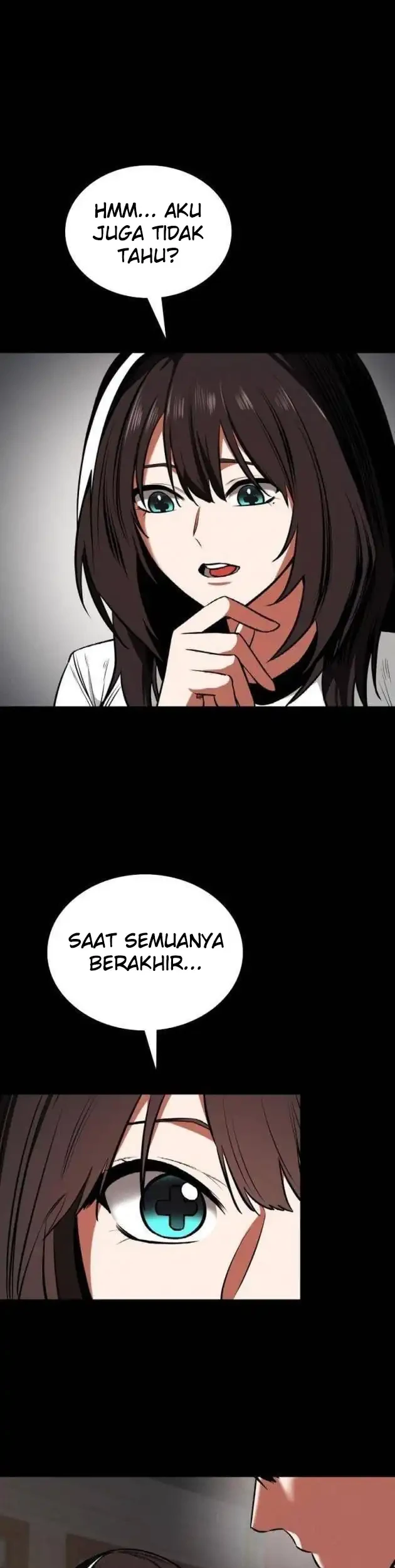 Halaman 219