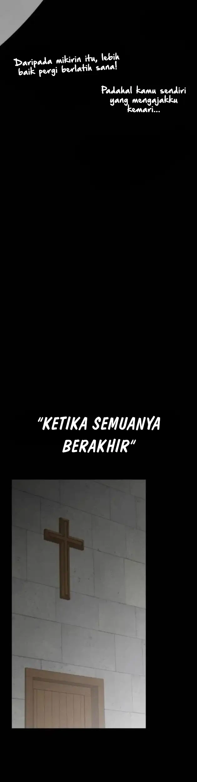 Halaman 225