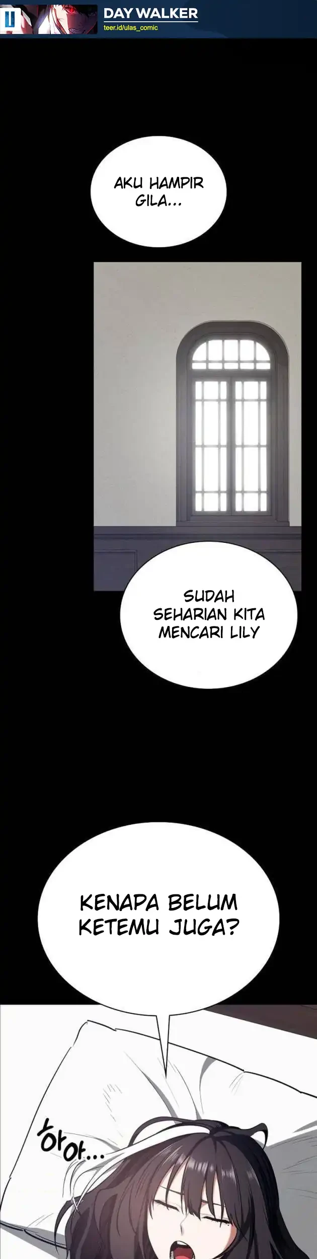 Halaman 153