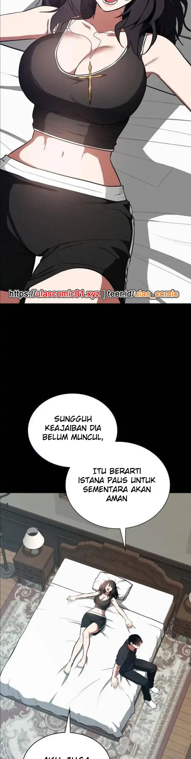 Halaman 154
