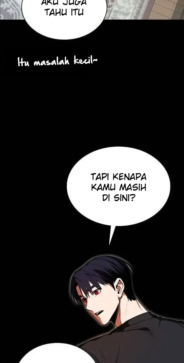 Halaman 155