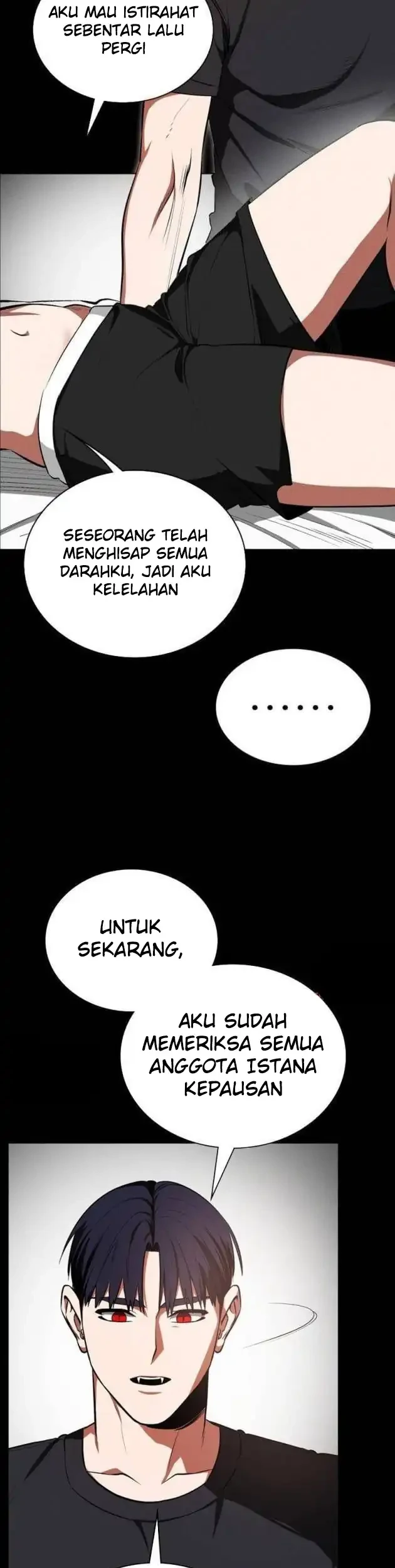 Halaman 156