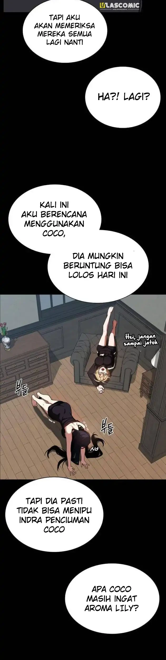 Halaman 157