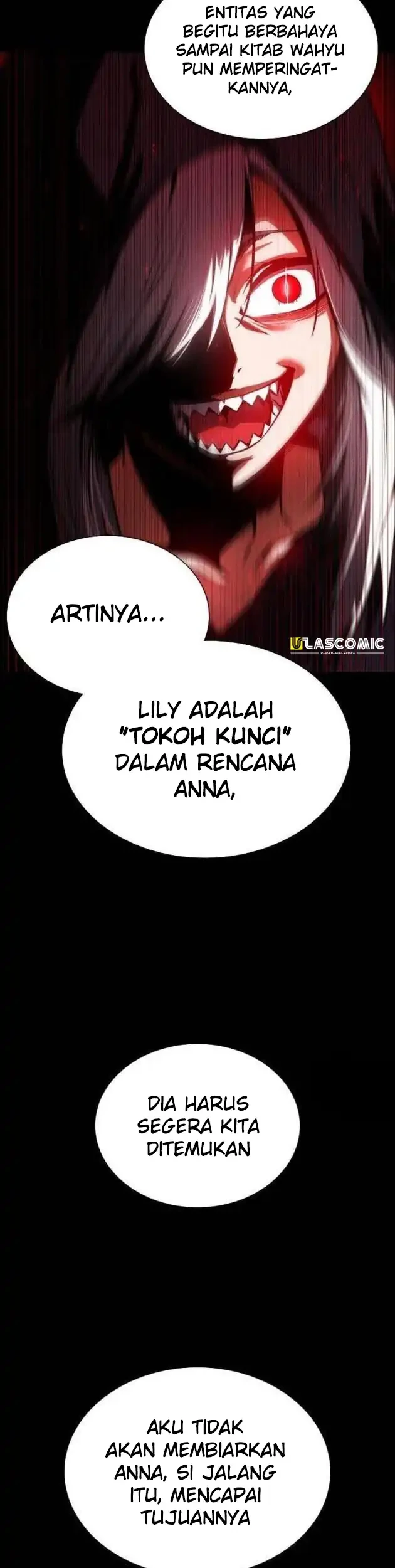 Halaman 160