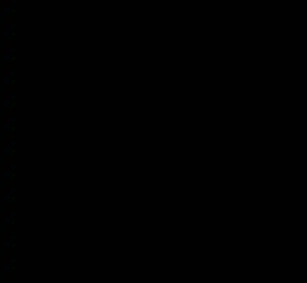 Halaman 164
