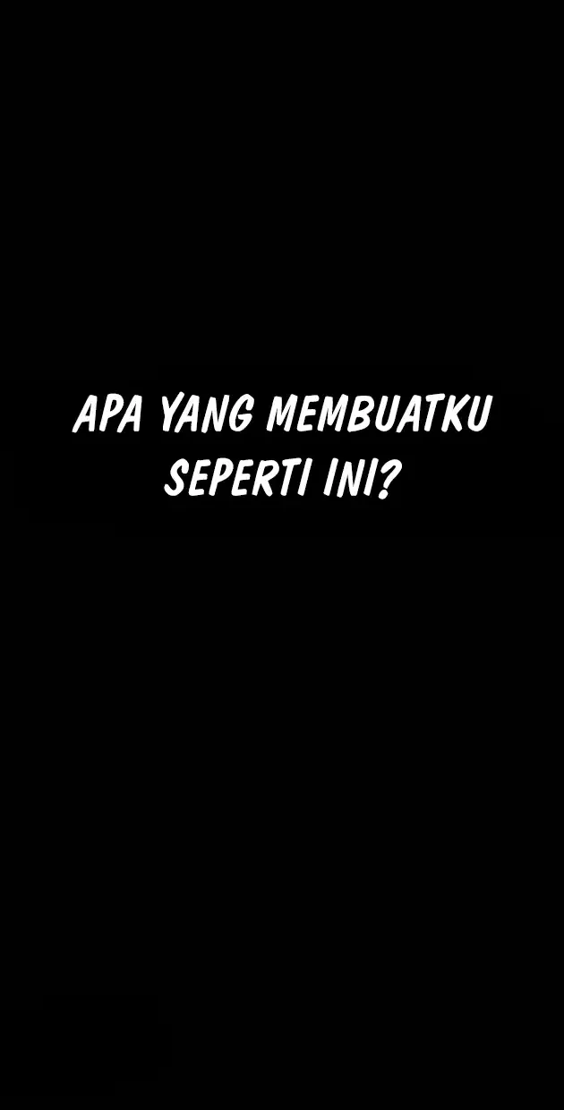 Halaman 167