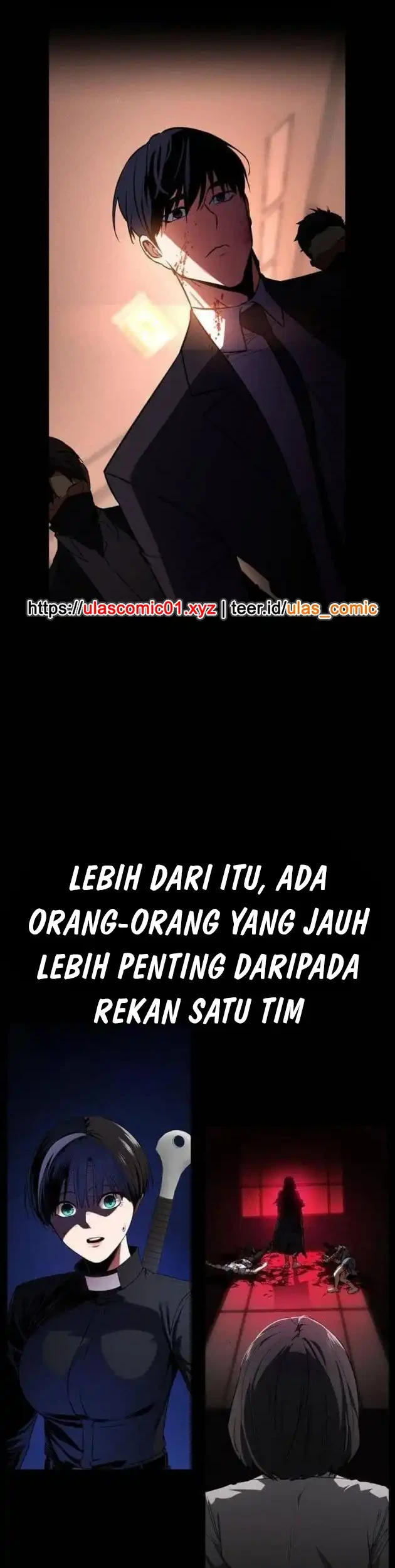 Halaman 169