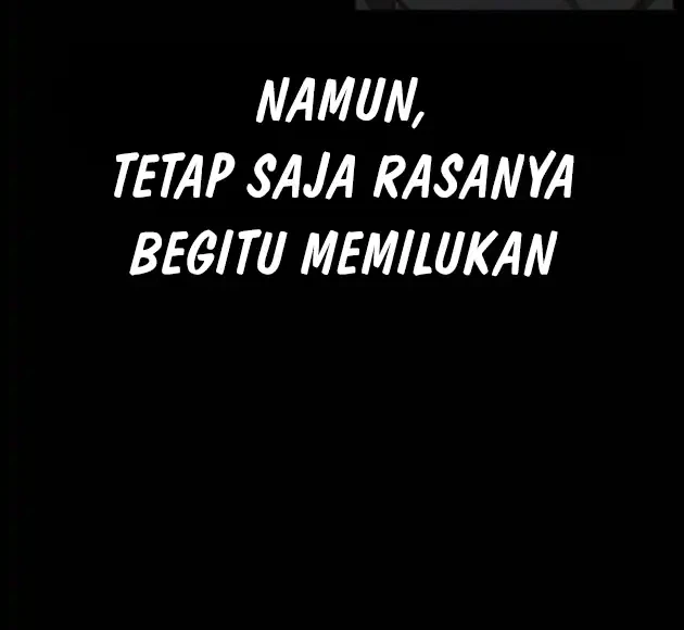 Halaman 170