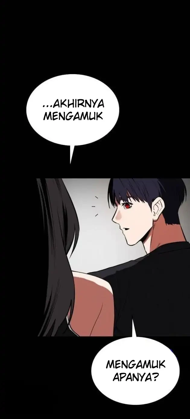 Halaman 173