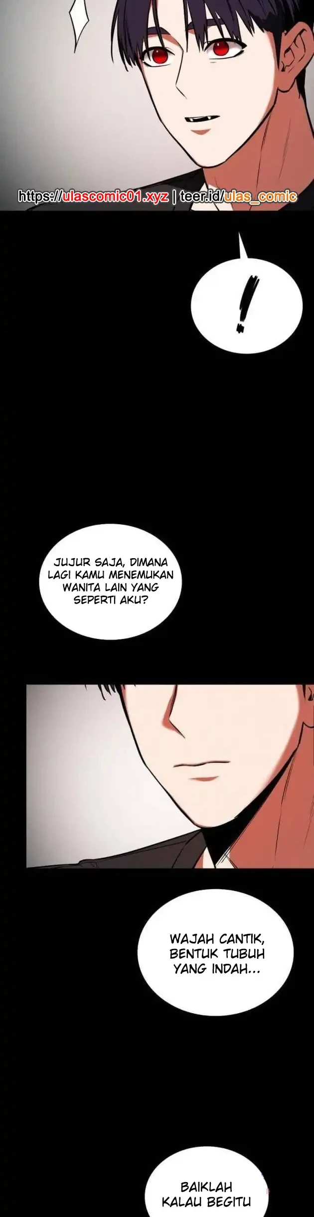 Halaman 818