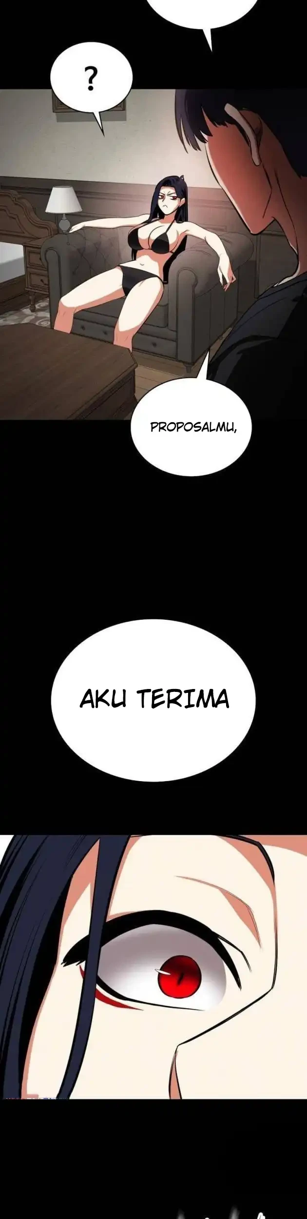 Halaman 819