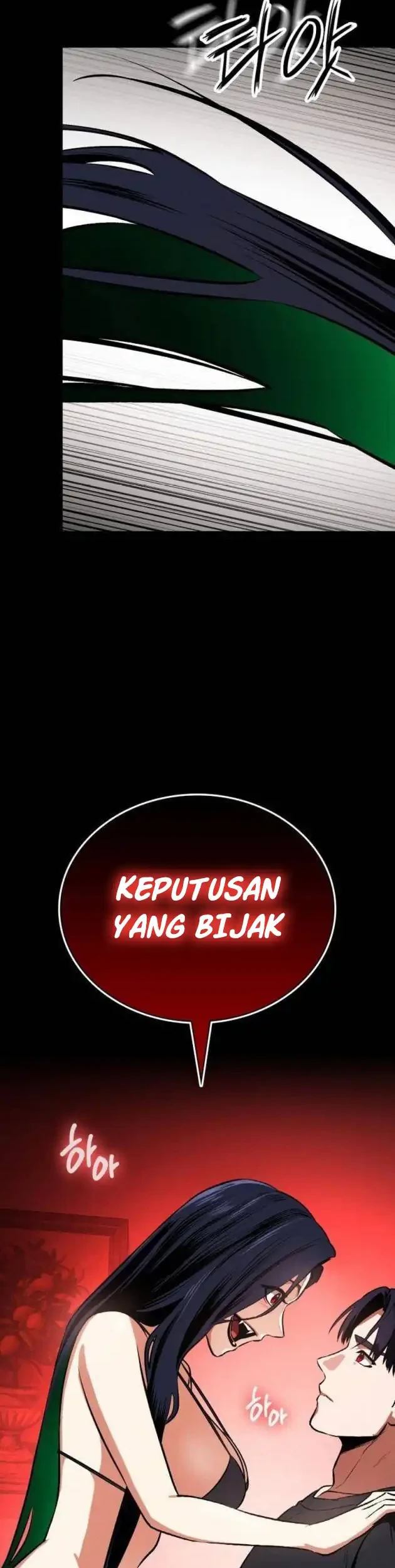 Halaman 820