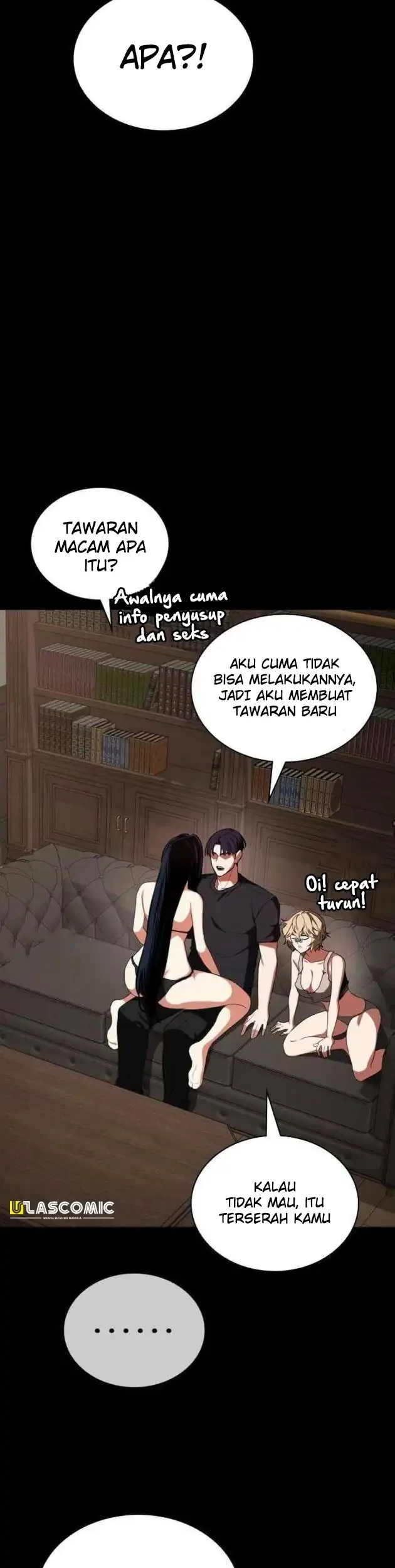 Halaman 823