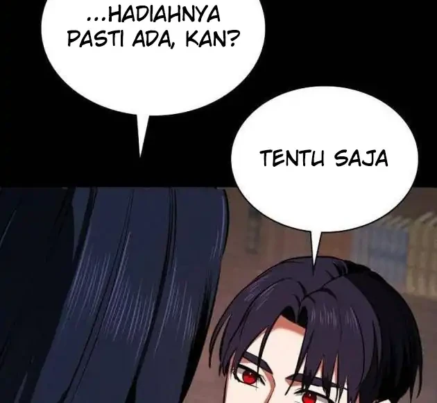 Halaman 824