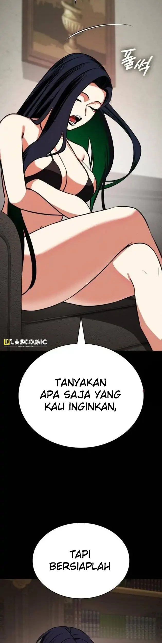 Halaman 826