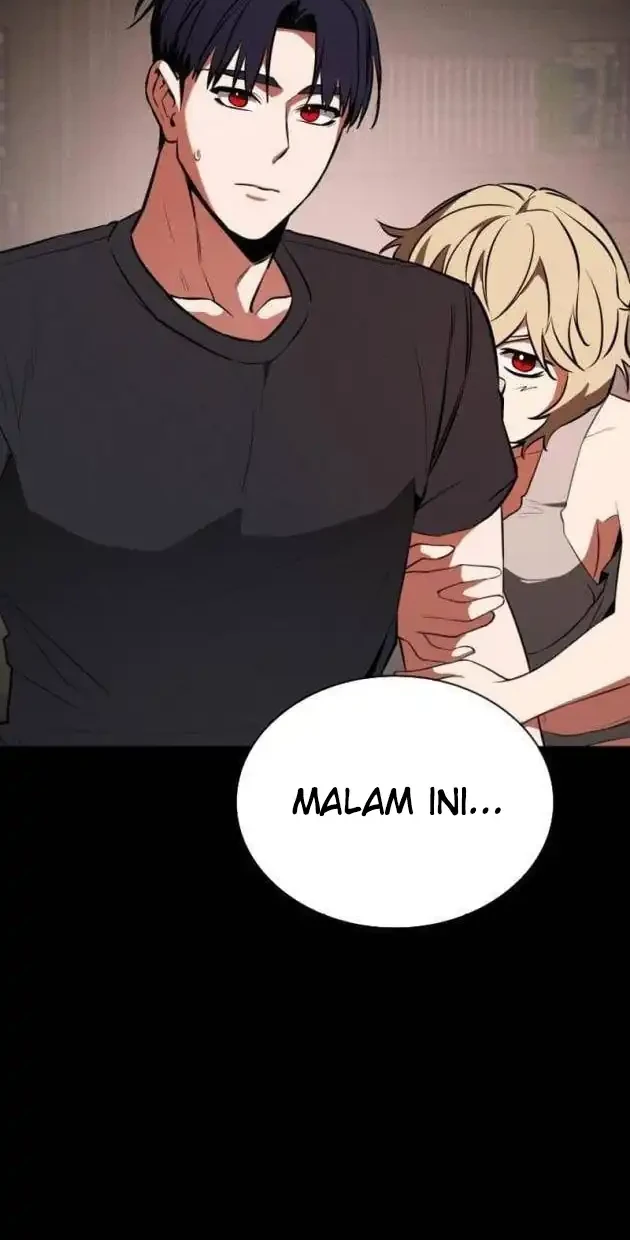 Halaman 827