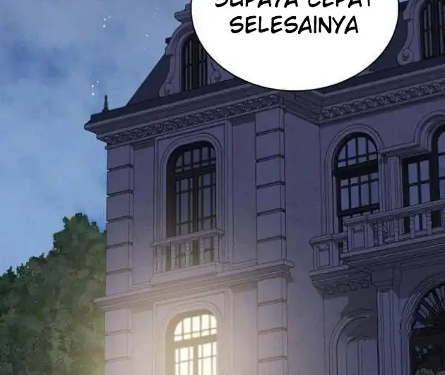 Halaman 830