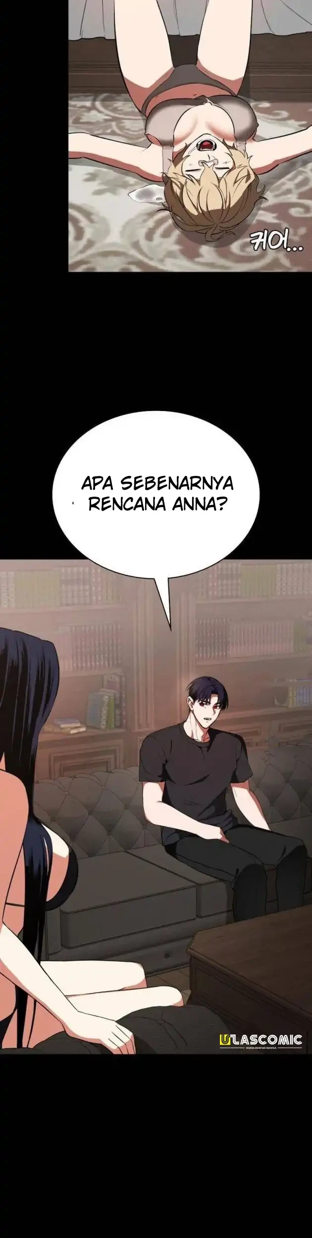 Halaman 832