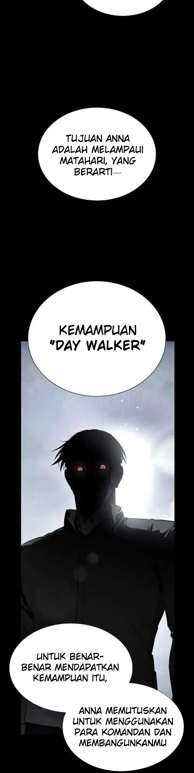 Halaman 834