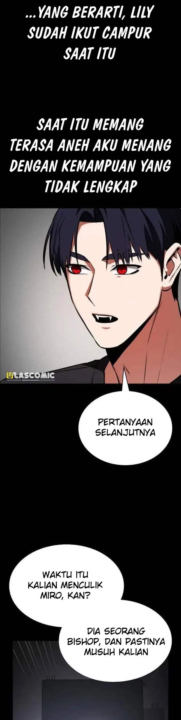 Halaman 837