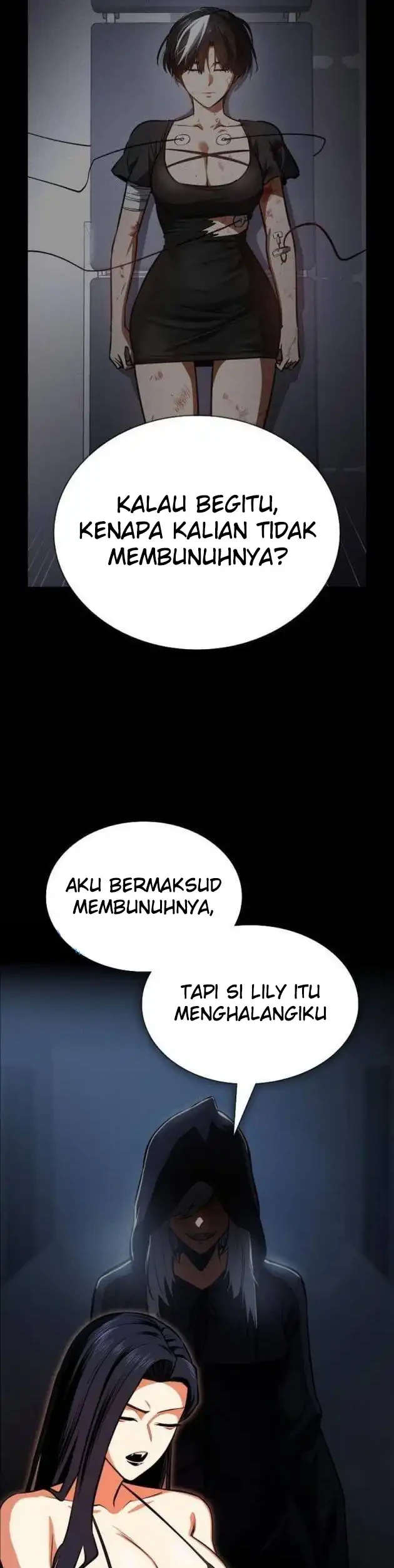 Halaman 838