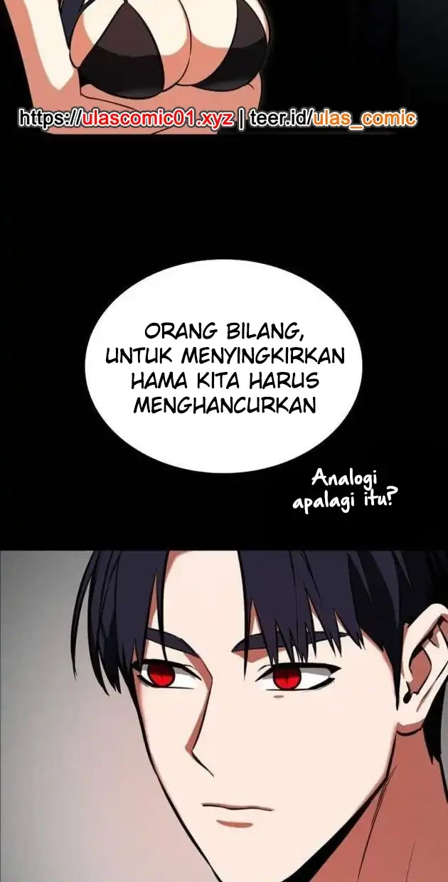 Halaman 839