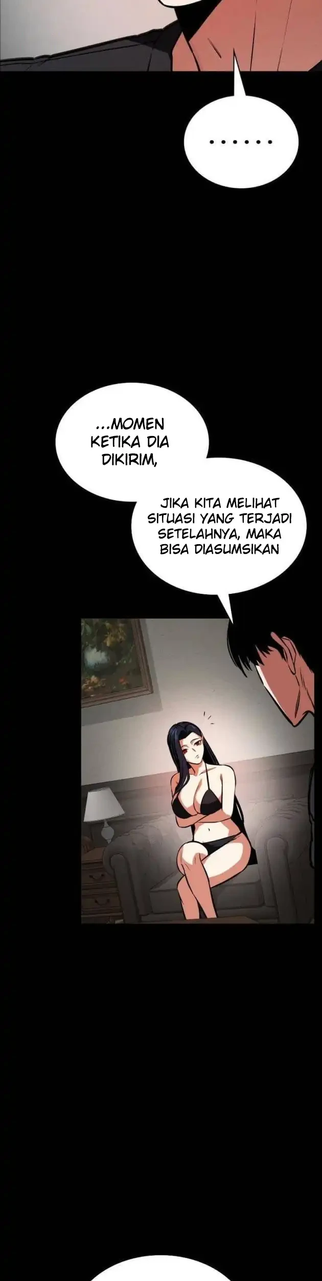 Halaman 840