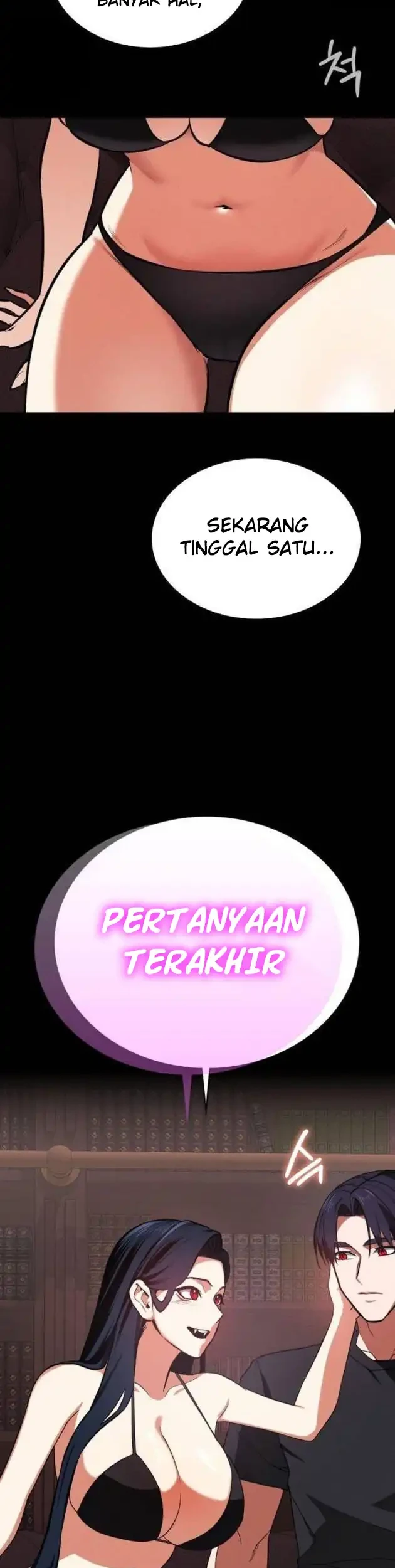 Halaman 848