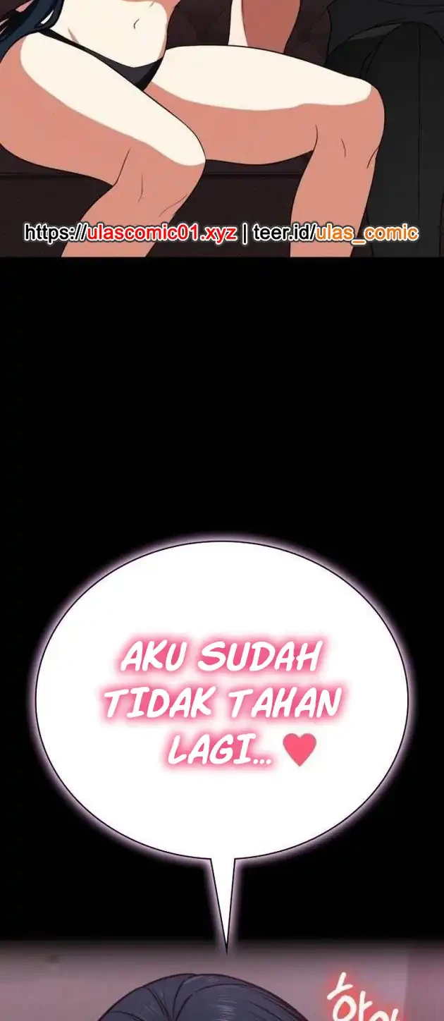 Halaman 849