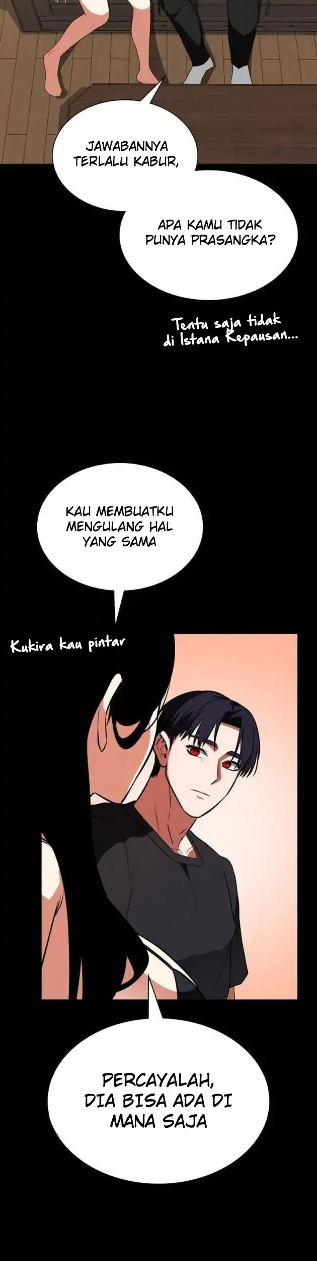 Halaman 853