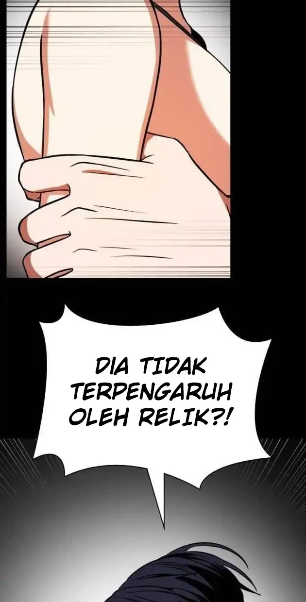 Halaman 855