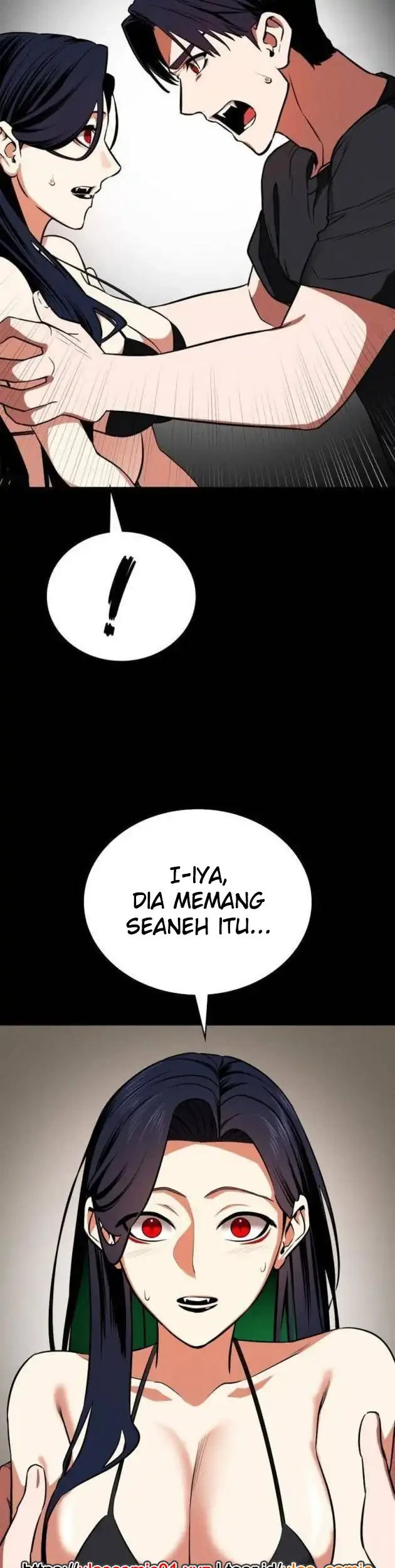 Halaman 856