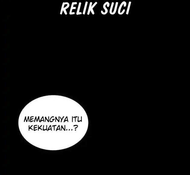 Halaman 858