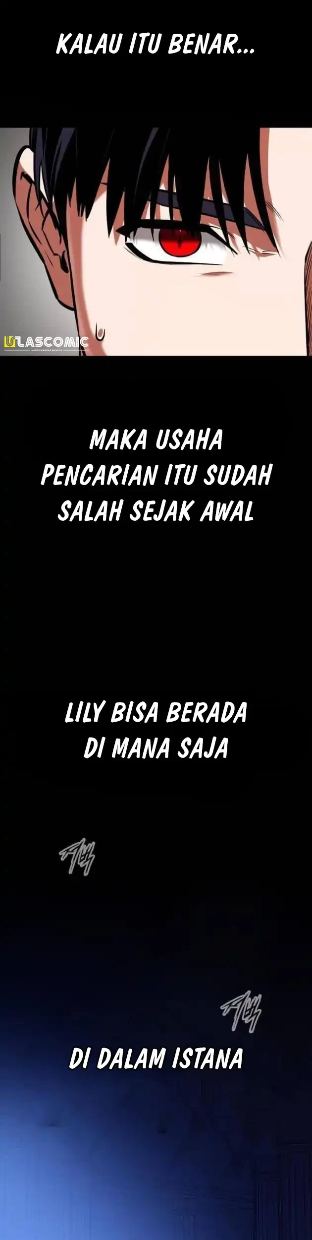 Halaman 859