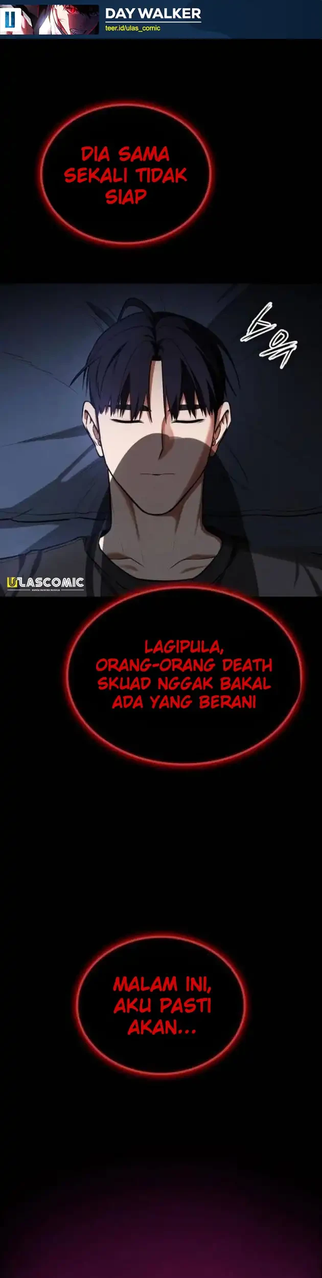 Halaman 794