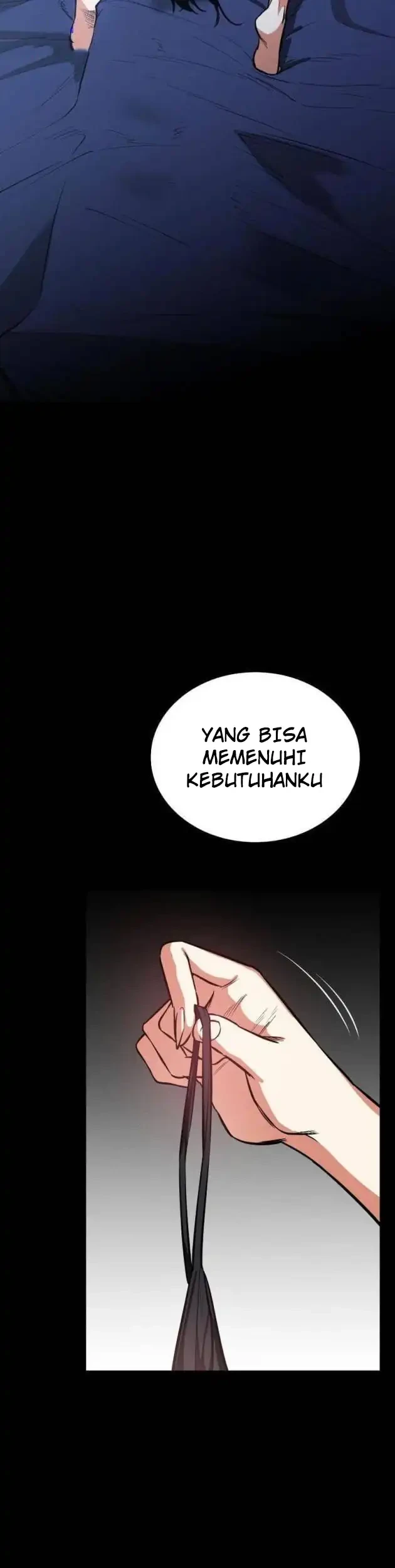 Halaman 797