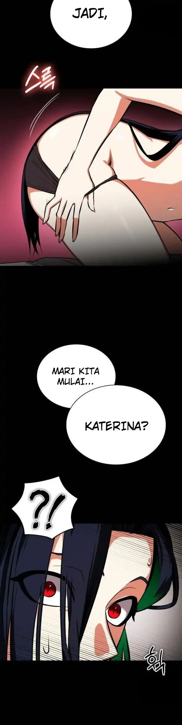 Halaman 800