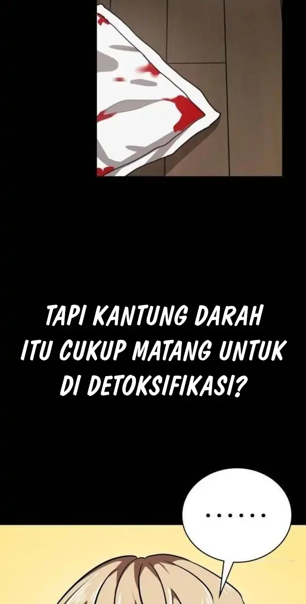 Halaman 802