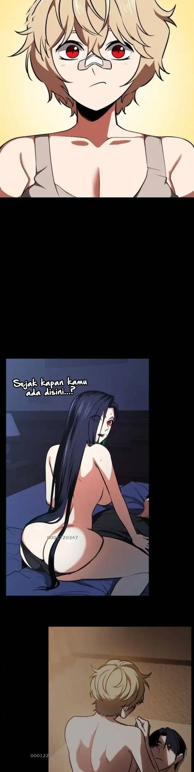 Halaman 803