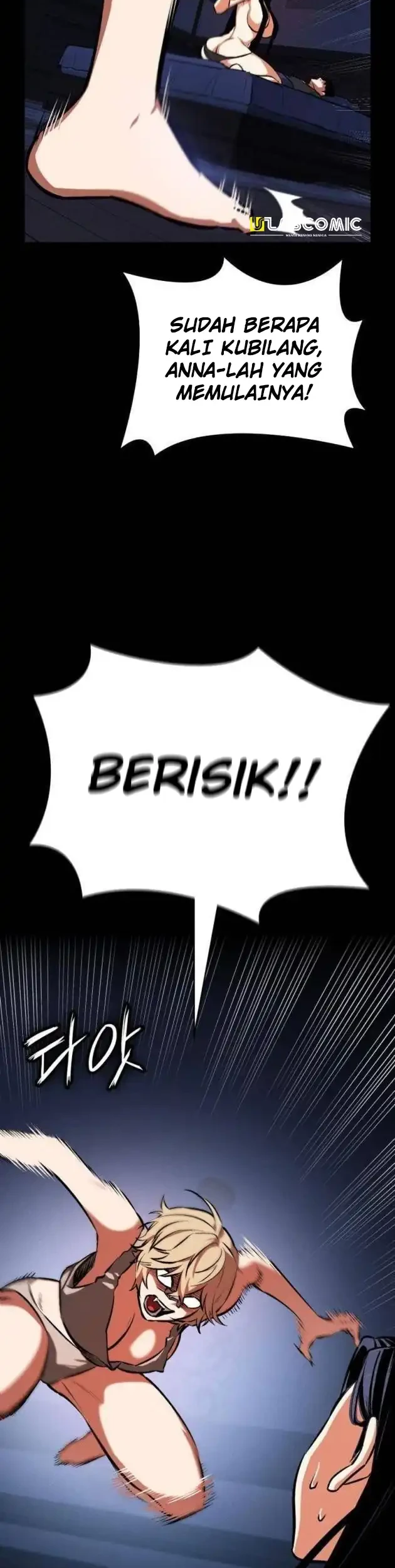 Halaman 809