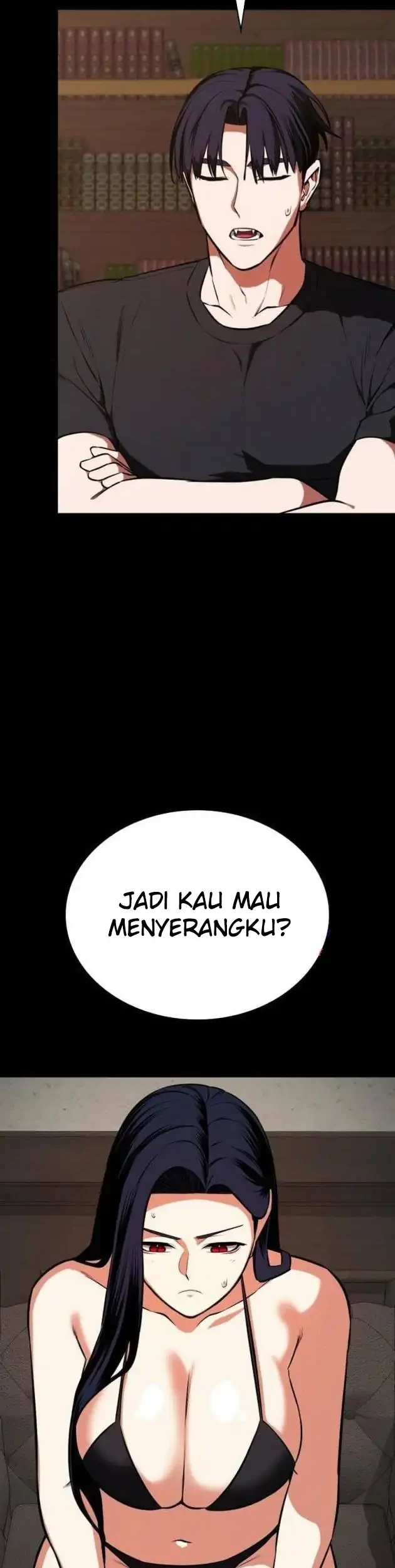 Halaman 812
