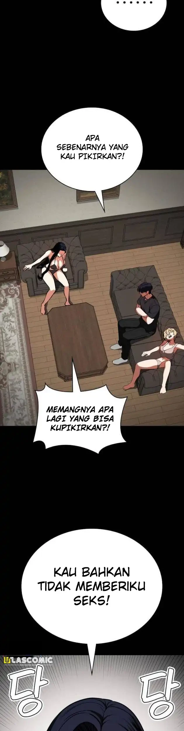 Halaman 814