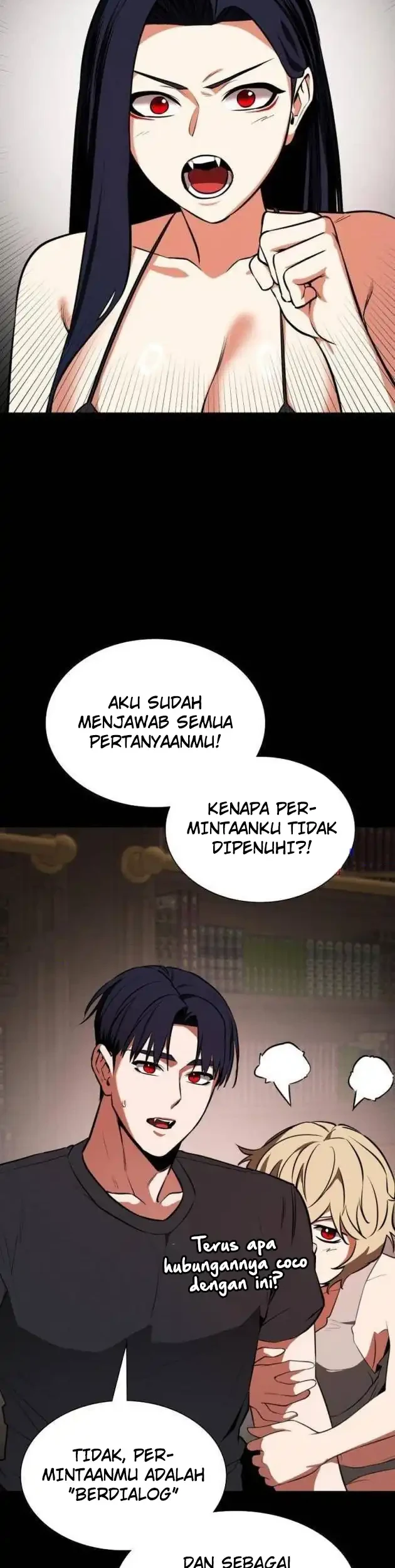 Halaman 815