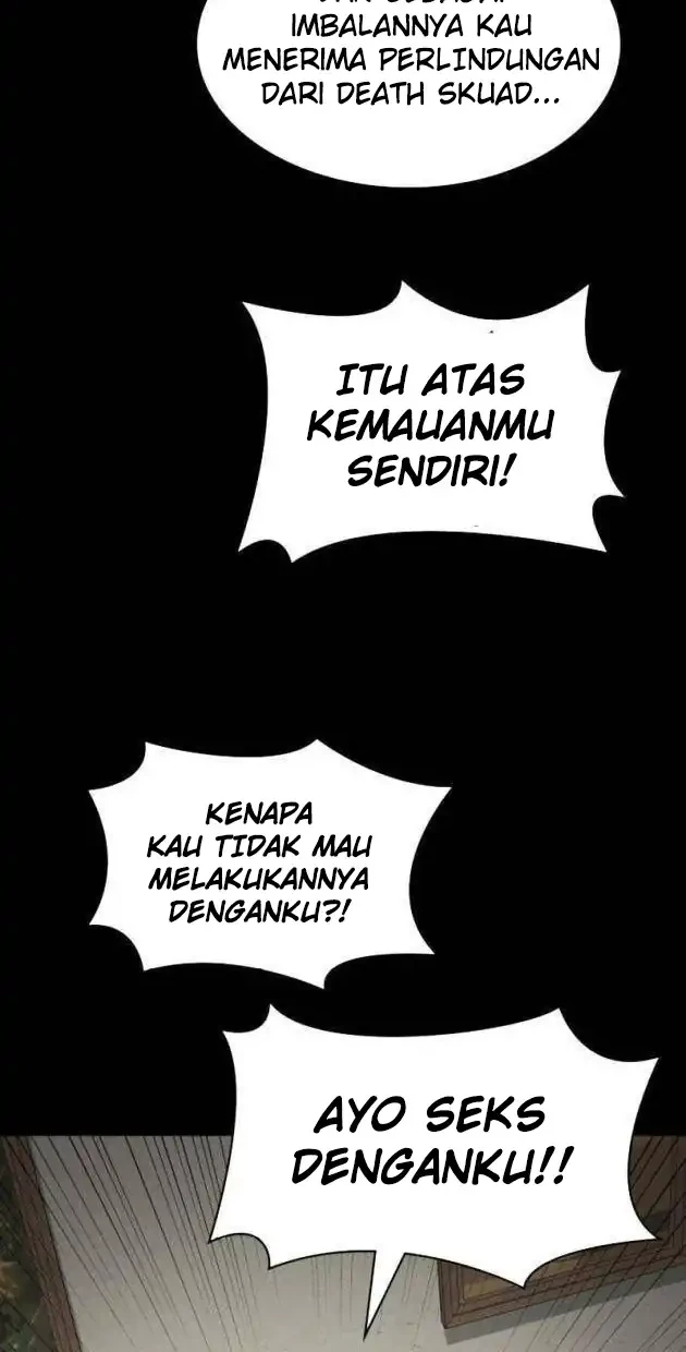 Halaman 816