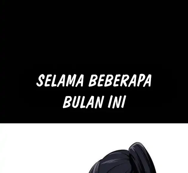 Halaman 203