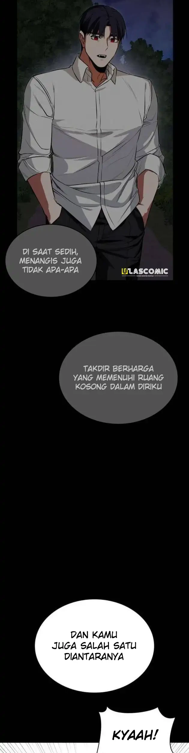 Halaman 205