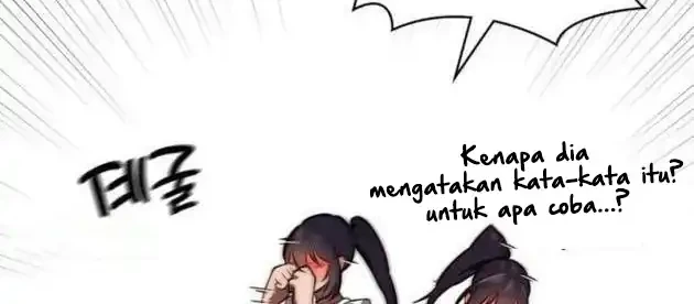Halaman 206